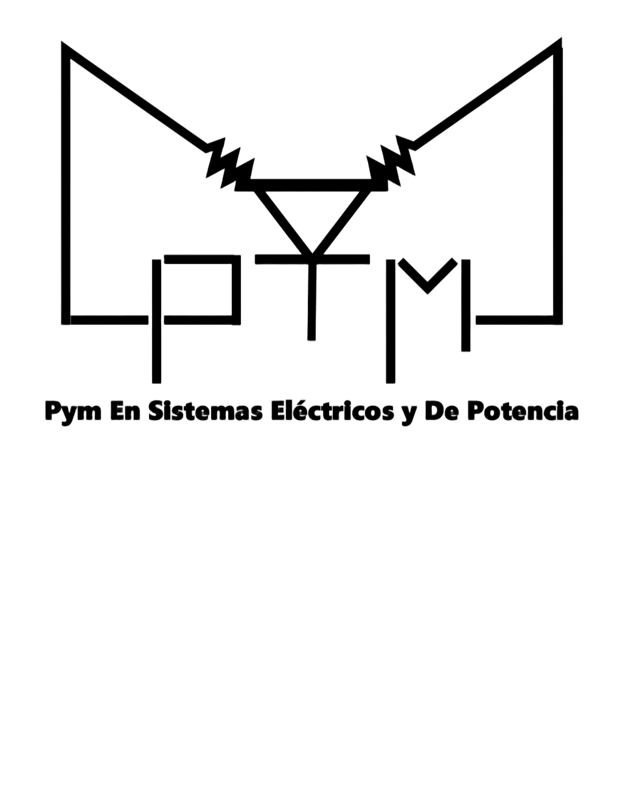 PYM